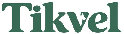 TIKVEL